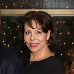 Meet your Posher, Carmen